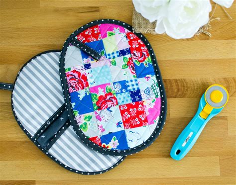 patchwork ideen|Patchwork Charm: 30 Free Sewing Patterns to Sew and Love